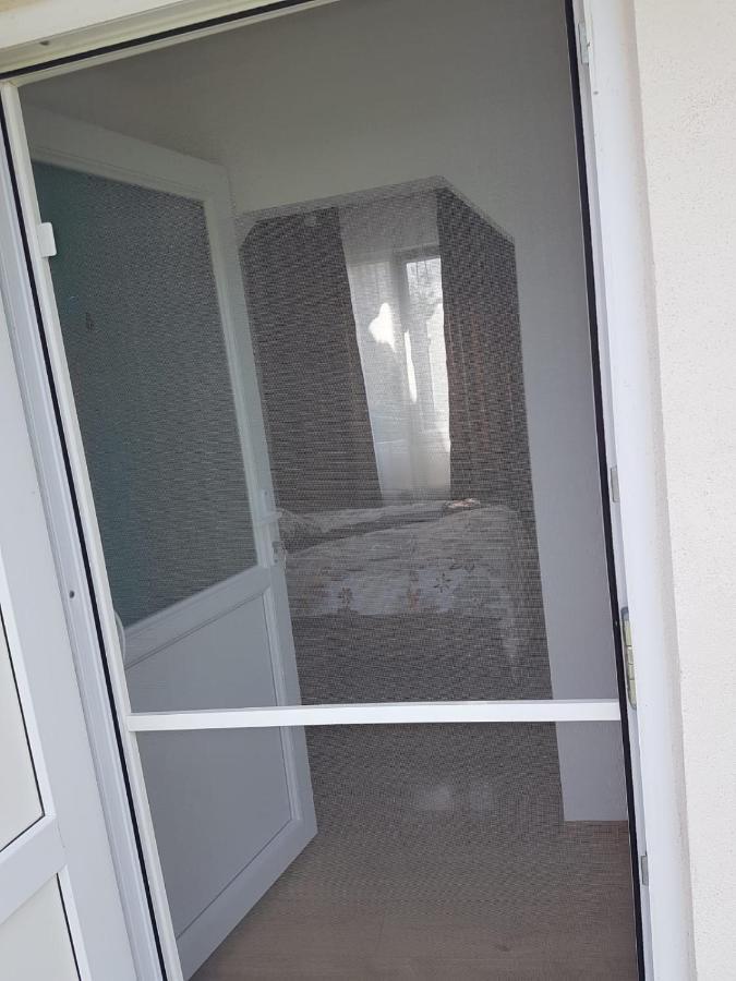 מלון Ostrov Casa Antonia Si Maria מראה חיצוני תמונה